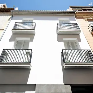  Apartamento Hi - Smart - He 0