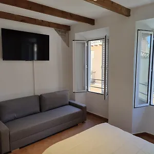 Appartement Frailes, Grenade
