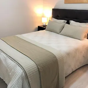 Appartamento Centro Recogidas,, Granada