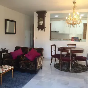 Plaza Nueva Hotell