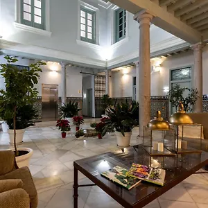 Appartamento Palacio Cabrera - Lillo, Granada